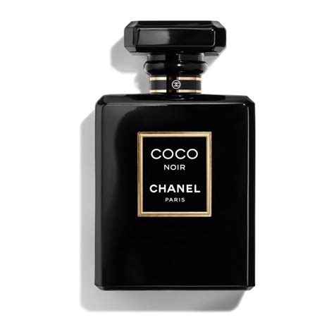 sephora parfum coco noir chanel|Coco Chanel perfume price Sephora.